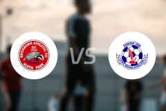 布罗克斯本vs市民服务者比分预测【2026/03/07】