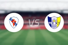 加利西亚BAvs杰瑞BA比分预测【2026/02/12】