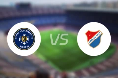 治鲁迪vs俄斯特拉发B队比分预测【2026/03/21】