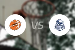 能源女篮vs叶尼塞女篮比分预测【2025/12/24】