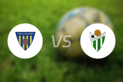 曼西莱斯vs圭久洛比分预测【2026/01/18】