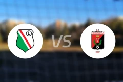 华沙莱吉亚U19vsUS佛罗伦萨U19比分结果战报【2025/10/22】