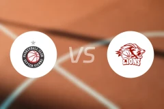 维也纳篮球会vs雄狮比分预测【2025/11/15】