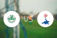 克拉根福多瑙河vs克拉根福比分预测【2026/04/11】