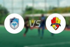 波尼特vs库努皮亚FC比分预测【2026/02/09】