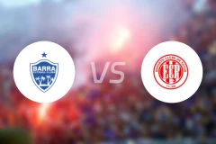 巴拉SC青年队vsEC伯特青年队比分预测【2026/01/10】