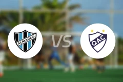 阿马格罗vs基尔梅斯比分预测【2026/03/22】