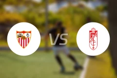 塞维利亚女足vs格拉纳达女足比分结果战报【2026/03/29】