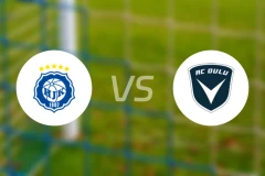 赫尔辛基vs奥卢比分预测【2026/04/11】