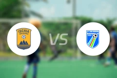 伊斯基亚vs阿尔巴隆比分预测【2025/11/23】