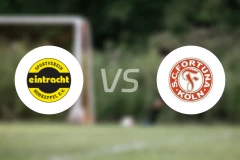 埃因特拉赫特霍克佩尔vs幸运科隆比分预测【2024/10/19】