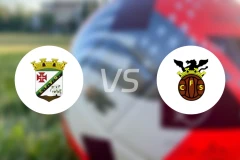 瓦斯科达伽马(POR)vs塞尔帕比分预测【2026/02/15】