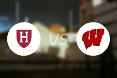 哈佛大学女篮vs威斯康星大学女篮比分预测【2026/03/27】