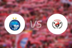 安耶巴vs埃努古流浪者比分预测【2025/11/30】