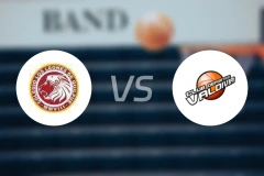 洛斯利昂vs华尔迪维亚比分预测【2025/12/16】