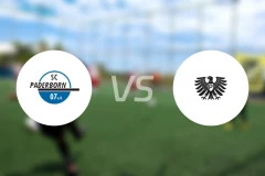 帕德博恩U19vs普鲁士明斯特U19比分预测【2025/12/06】