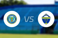 兰卡斯特vs沃灵顿比分预测【2026/03/07】