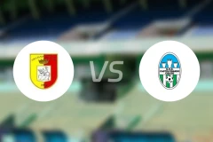 朱利亚诺瓦vs卡斯特尔菲达多比分预测【2026/04/12】