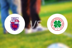 邦纳vs奥伯豪森比分预测【2026/01/31】