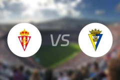 希洪竞技vs加的斯比分预测【2026/04/19】