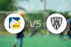 德芬vs山谷独立比分预测【2026/04/23】