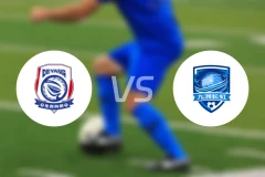 德阳队vs绵阳队录像回放【2025/11/09】