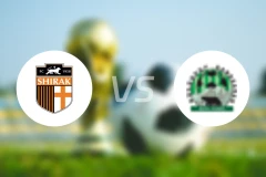 舒拉克vs卡潘宝山比分预测【2025/11/22】