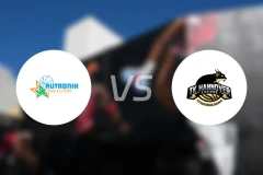 克特恩女篮vsTK汉诺威女篮比分预测【2026/01/11】