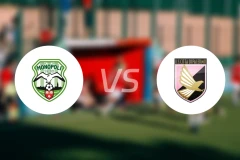 摩诺波利U19vs帕勒莫U19比分预测【2026/04/11】