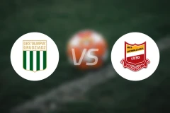 格鲁达兹vs霍吉尼赞卡比分预测【2025/10/19】