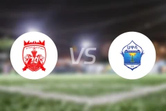 默克莱vs阿瓦沙城比分预测【2025/11/03】