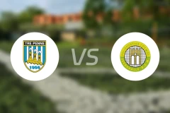 特雷佩纳vsSP科莫斯比分预测【2026/02/15】