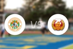 路宾青年队vs朴卢斯高青年队比分预测【2026/04/19】