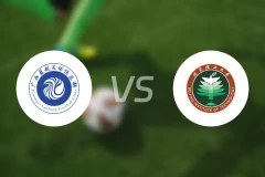 广西蓝航vs北京理工录像回放【2024/10/05】