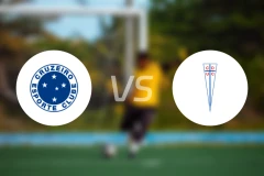 克鲁塞罗vs天主大学比分预测【2026/04/16】