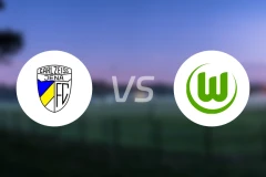 卡尔蔡司耶拿U19vs沃尔夫斯堡U19比分预测【2025/11/01】