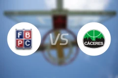 科尔多瓦vs卡塞雷斯比分预测【2025/12/14】