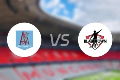 莱卡特老虎vs黑镇市足球俱乐部比分预测【2026/03/07】