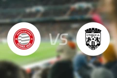 维托鲁尔阿拉德vs艾巴尤利亚比分预测【2025/11/21】