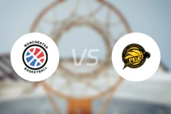 曼彻斯特篮球vs比加比分预测【2025/11/20】