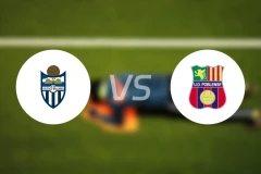 巴利阿里竞技vs珀布伦斯比分预测【2025/11/23】