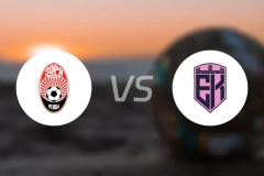 索尔亚vs杜纳伊夫齐比分预测【2026/04/12】