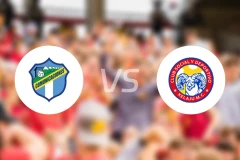 齐奥内斯交流会后备队vs夏拉祖后备队比分预测【2025/11/30】