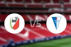 嘉沃伊万基卡vs斯巴达克比分预测【2025/11/01】