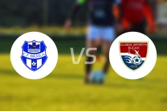 巴雷拉vs布莱乔比分预测【2025/11/28】