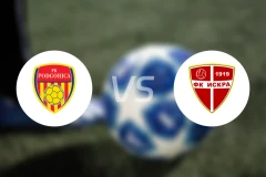 FK波德戈里察vs艾斯卡尔比分预测【2026/03/09】