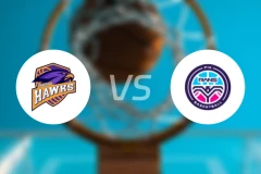 坦格朗老鹰vs兰斯皮克比分预测【2026/02/21】