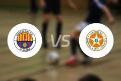 巴塞罗那ROvs瓜波雷RO比分预测【2026/02/01】