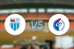 伏尔加格勒vs沃罗涅日火炬比分预测【2026/03/21】