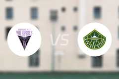 女武神vs风暴比分预测【2025/07/17】